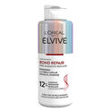 BOND REPAIR Pre Champú Rescate BOND REPAIR Pre Champú Rescate